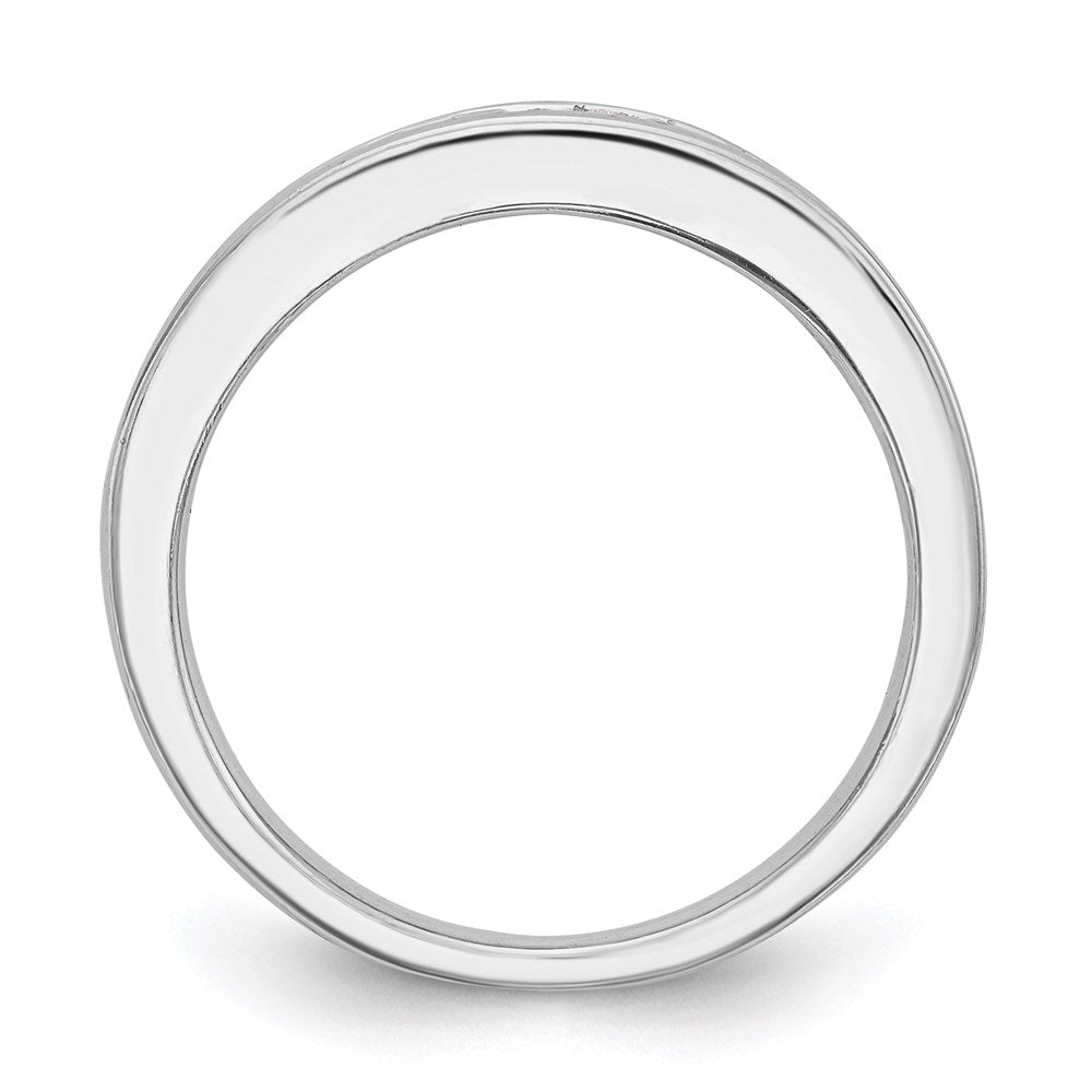 High Quality Luxury Rings for Women by Ryan Jonathan Fine Jewelry