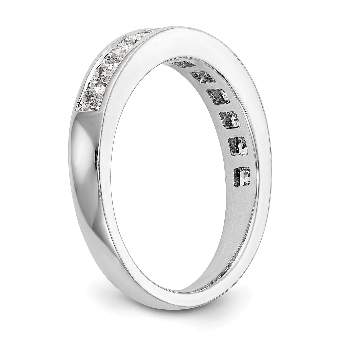 High Quality Luxury Rings for Women by Ryan Jonathan Fine Jewelry