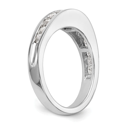 High Quality Luxury Rings for Women by Ryan Jonathan Fine Jewelry