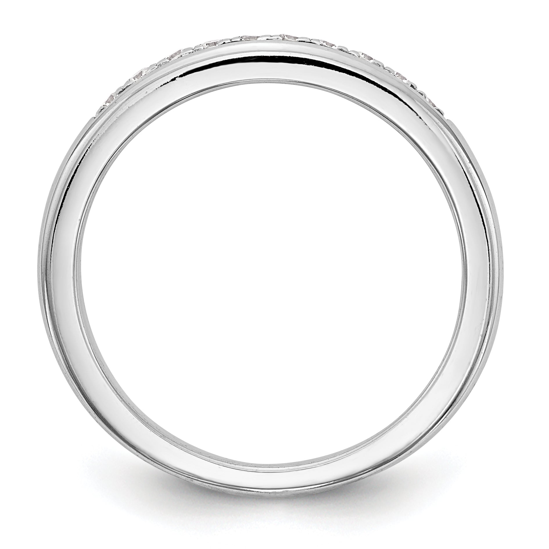 High Quality Luxury Rings for Women by Ryan Jonathan Fine Jewelry