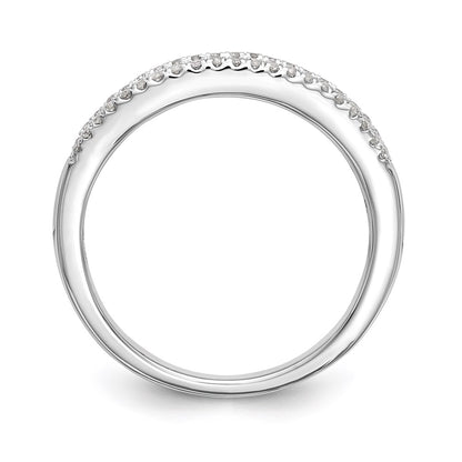 High Quality Luxury Rings for Women by Ryan Jonathan Fine Jewelry