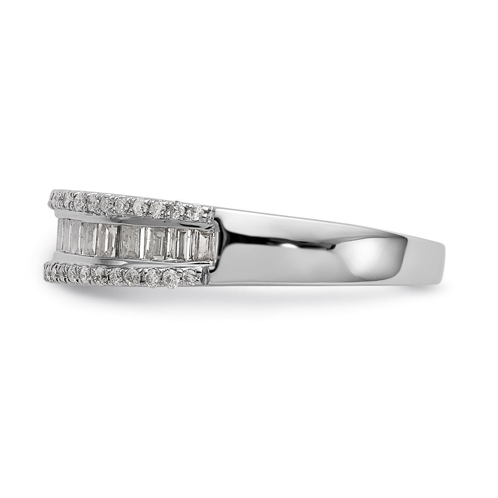 High Quality Luxury Rings for Women by Ryan Jonathan Fine Jewelry