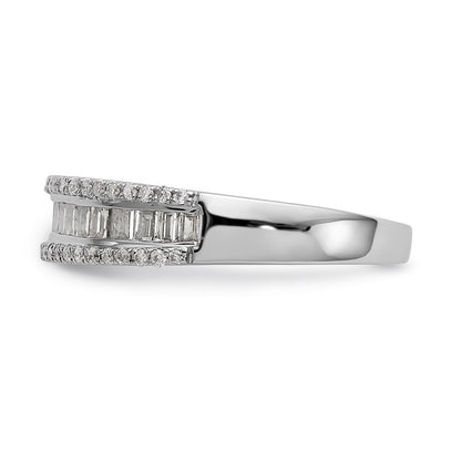 High Quality Luxury Rings for Women by Ryan Jonathan Fine Jewelry