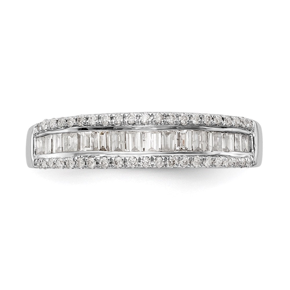 High Quality Luxury Rings for Women by Ryan Jonathan Fine Jewelry