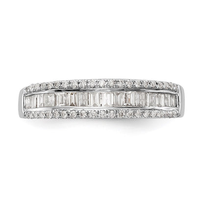 High Quality Luxury Rings for Women by Ryan Jonathan Fine Jewelry
