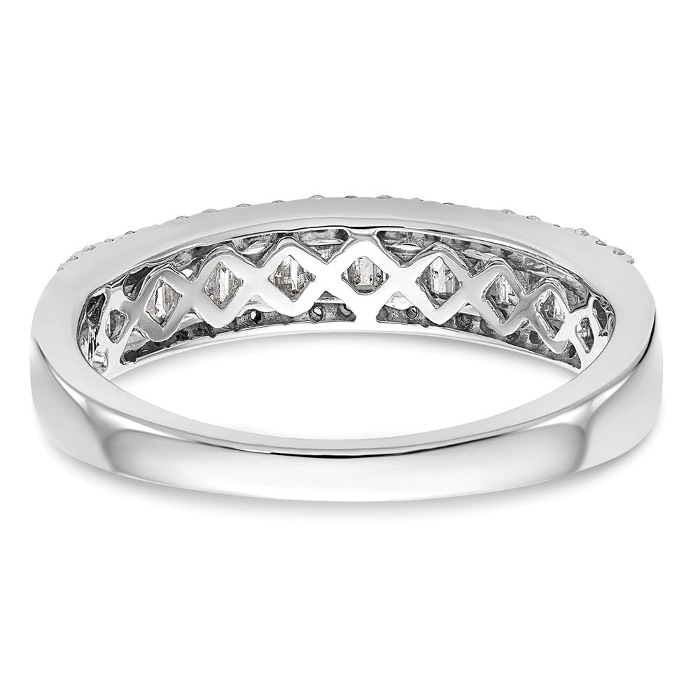 High Quality Luxury Rings for Women by Ryan Jonathan Fine Jewelry
