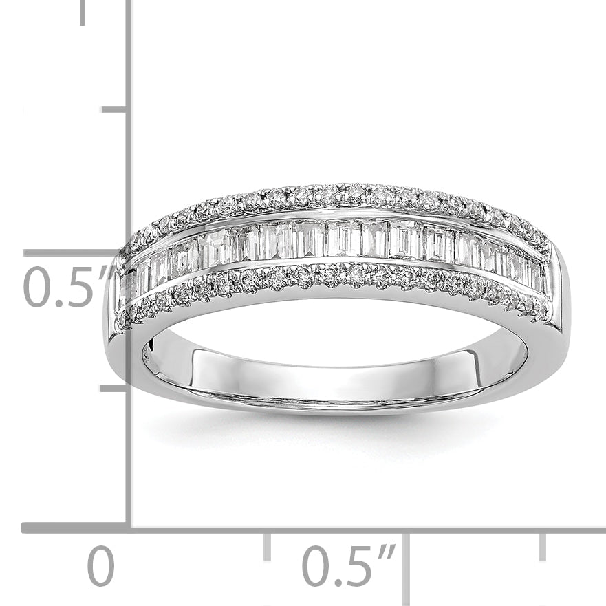 High Quality Luxury Rings for Women by Ryan Jonathan Fine Jewelry