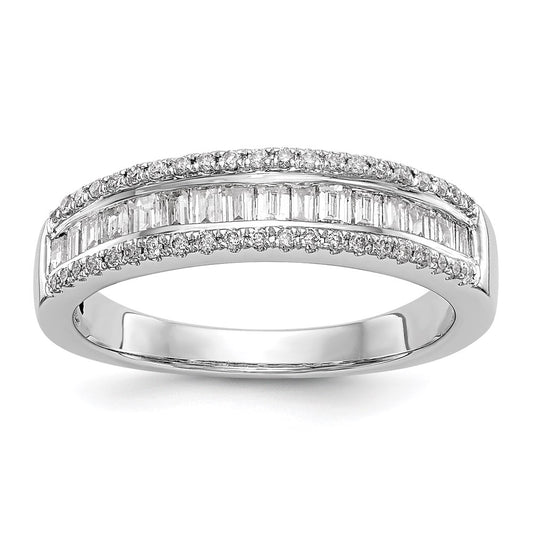 High Quality Luxury Rings for Women by Ryan Jonathan Fine Jewelry