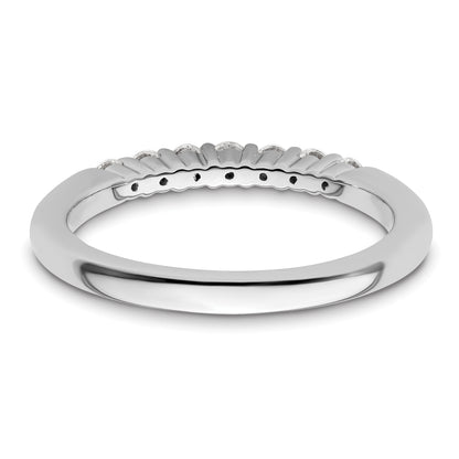 High Quality Luxury Rings for Women by Ryan Jonathan Fine Jewelry