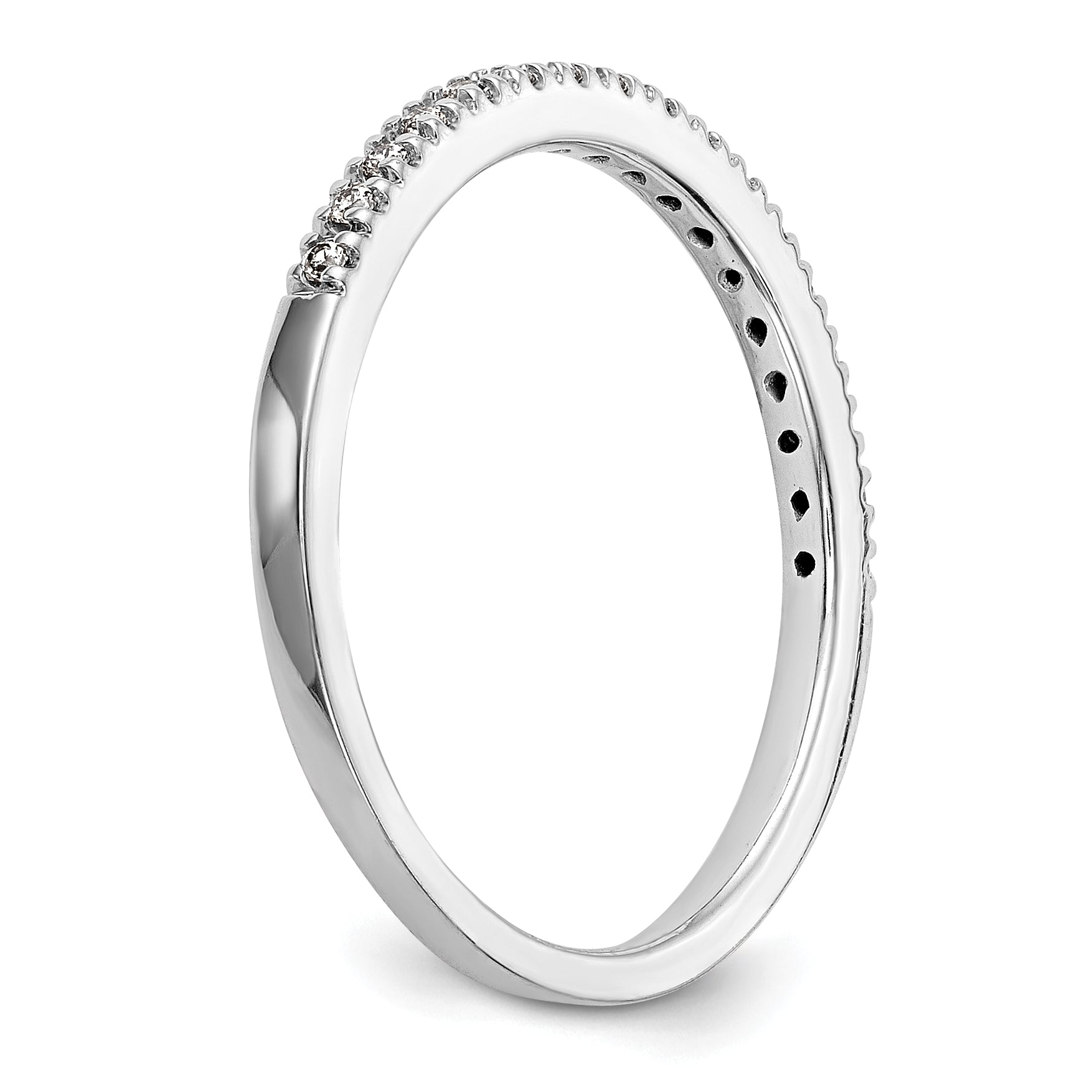 High Quality Luxury Rings for Women by Ryan Jonathan Fine Jewelry