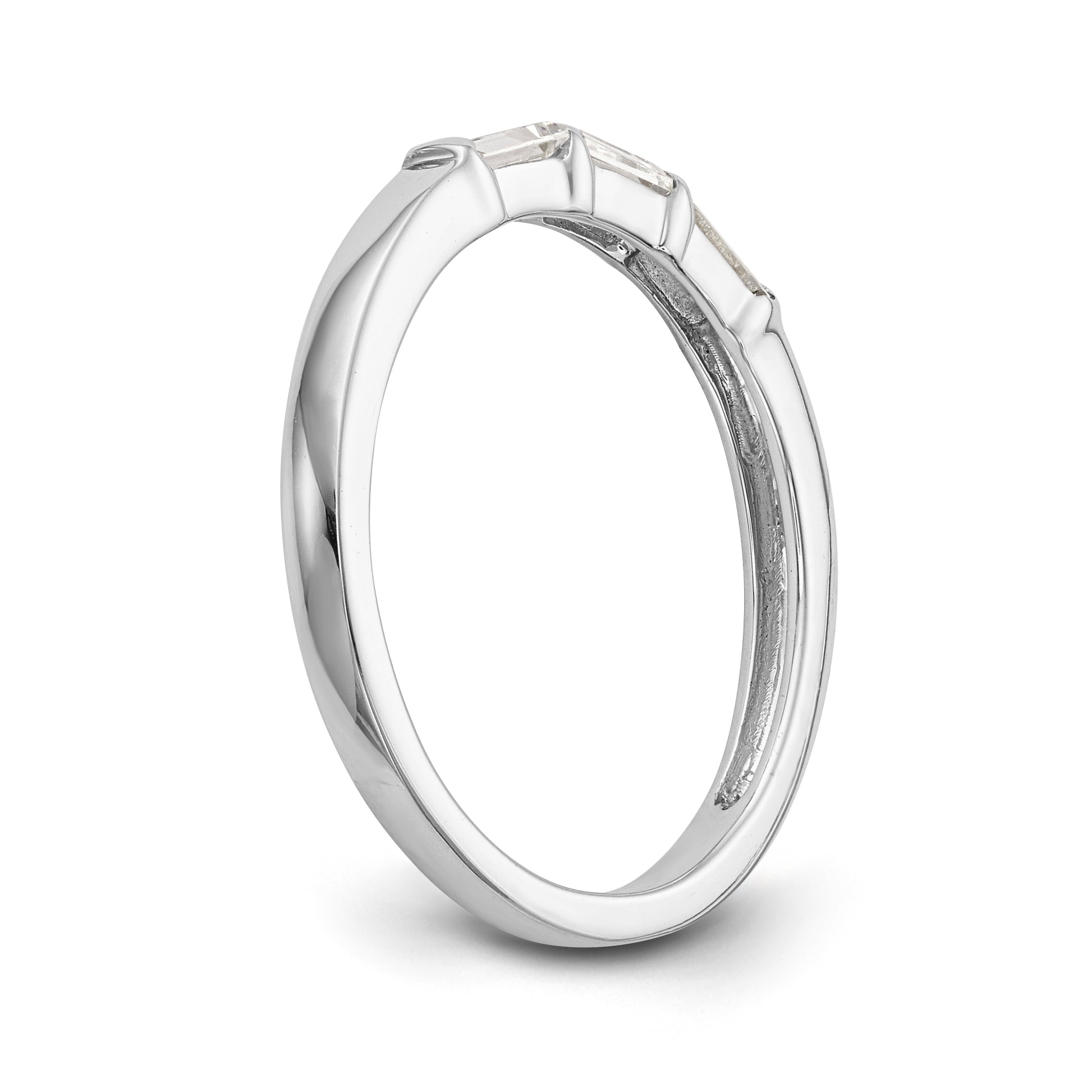 High Quality Luxury Rings for Women by Ryan Jonathan Fine Jewelry