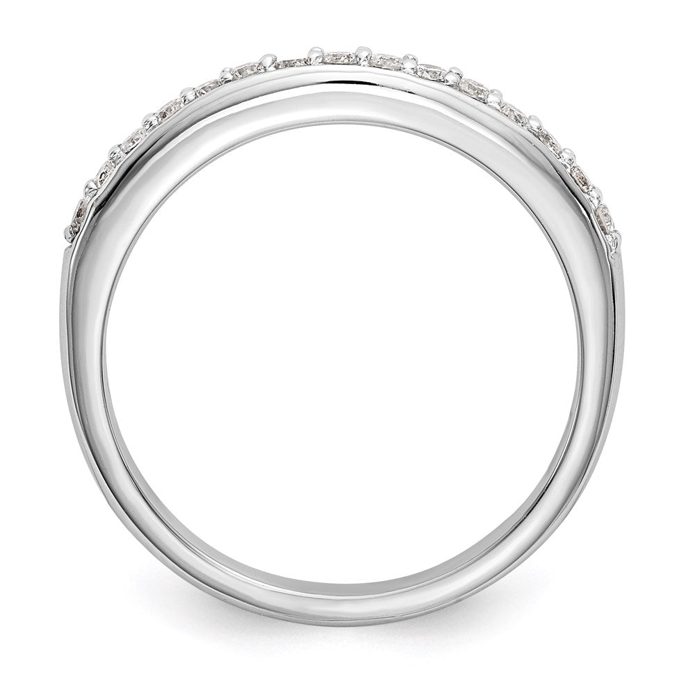 High Quality Luxury Rings for Women by Ryan Jonathan Fine Jewelry