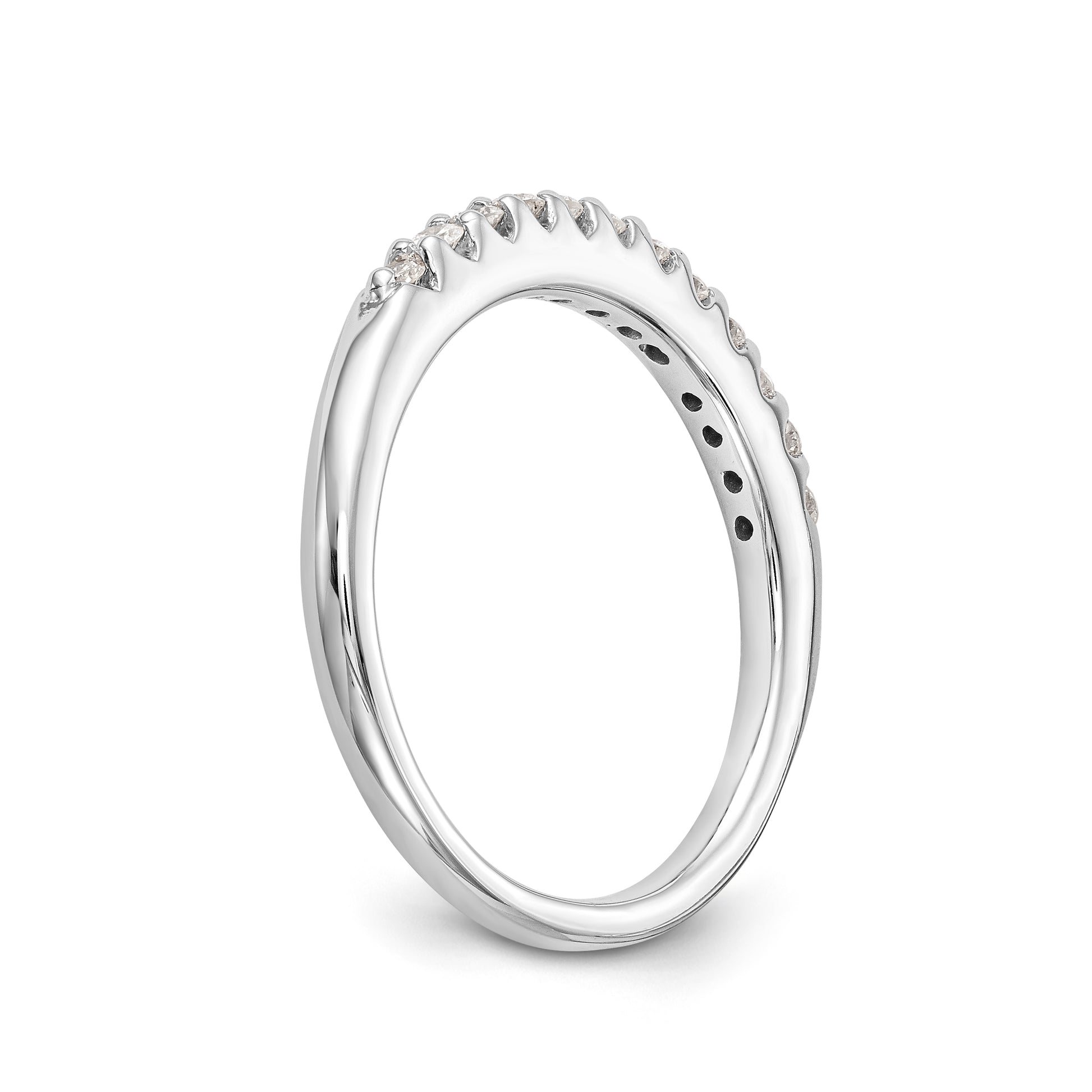 High Quality Luxury Rings for Women by Ryan Jonathan Fine Jewelry