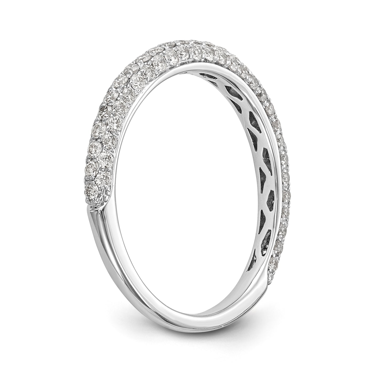 High Quality Luxury Rings for Women by Ryan Jonathan Fine Jewelry