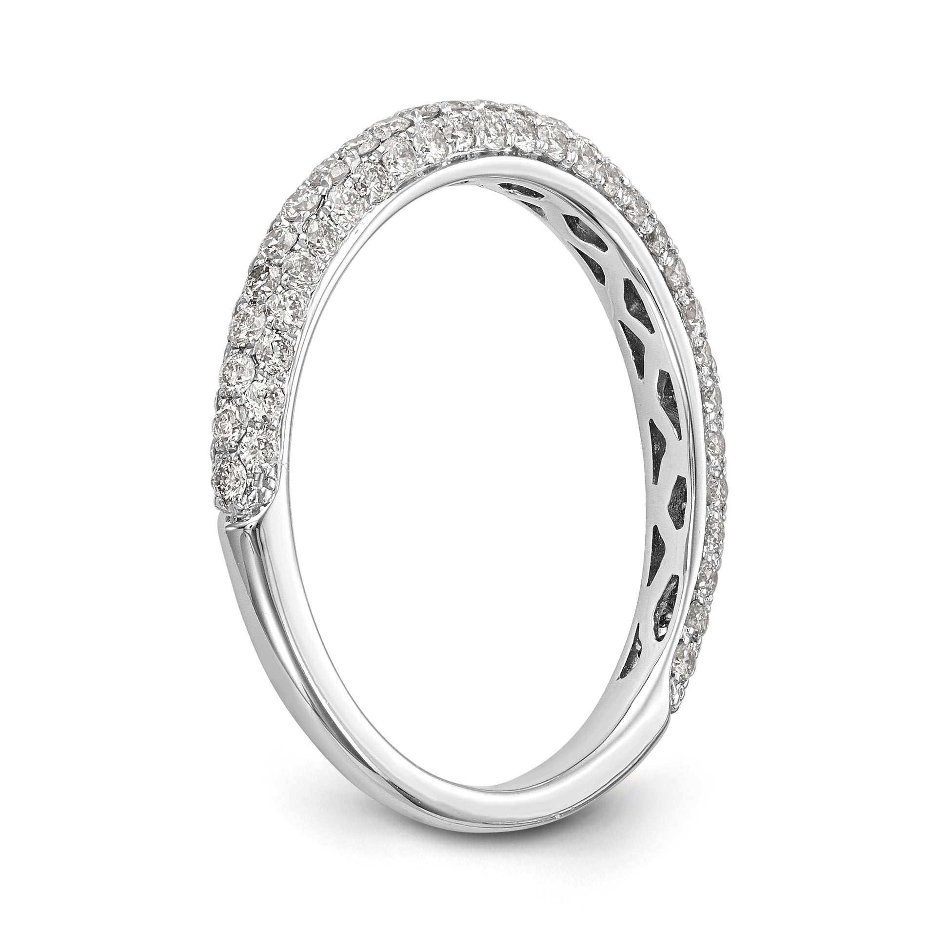 High Quality Luxury Rings for Women by Ryan Jonathan Fine Jewelry