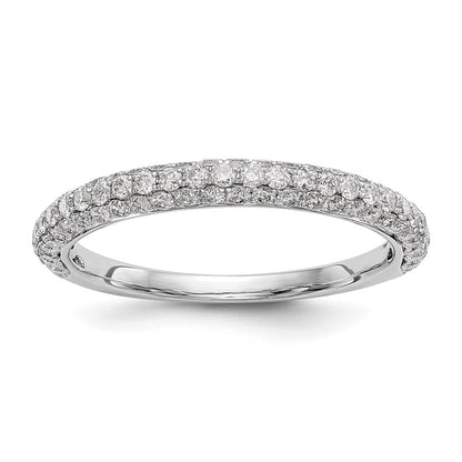 High Quality Luxury Rings for Women by Ryan Jonathan Fine Jewelry