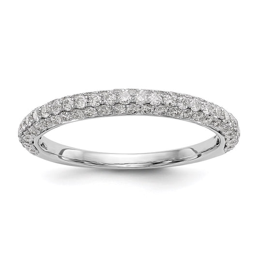 High Quality Luxury Rings for Women by Ryan Jonathan Fine Jewelry