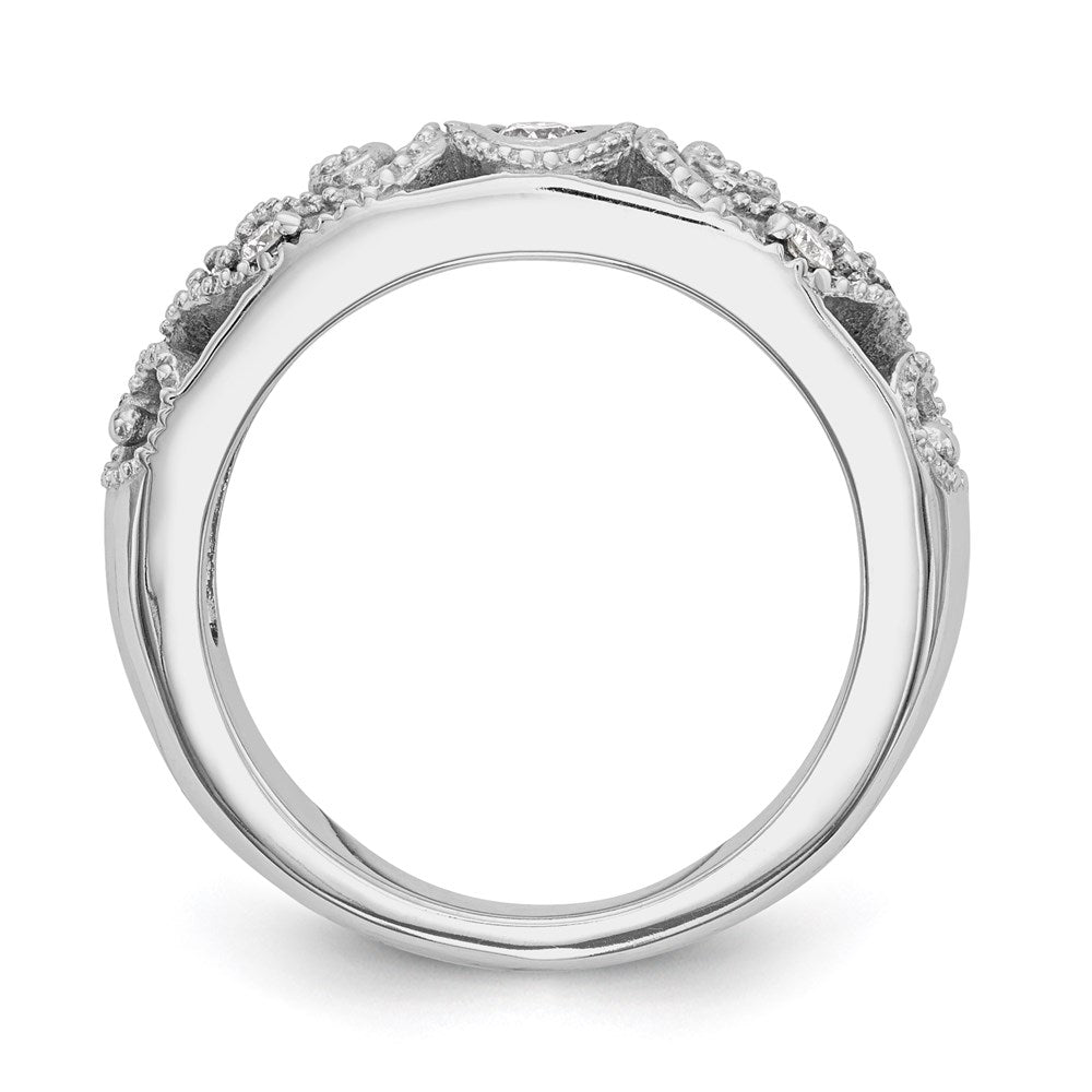 High Quality Luxury Rings for Women by Ryan Jonathan Fine Jewelry