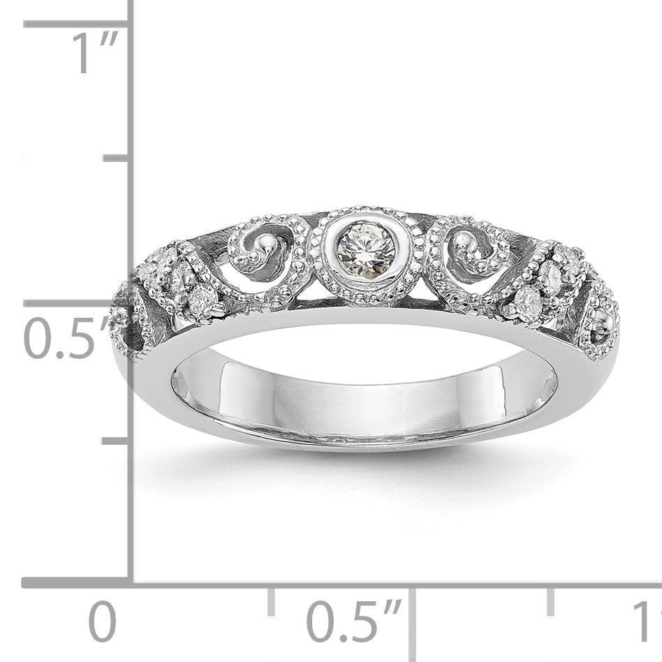 High Quality Luxury Rings for Women by Ryan Jonathan Fine Jewelry