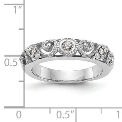 High Quality Luxury Rings for Women by Ryan Jonathan Fine Jewelry