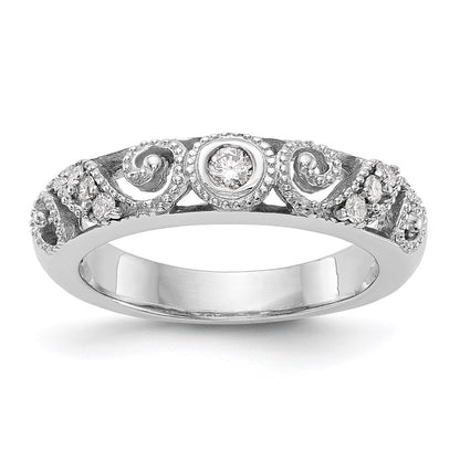 High Quality Luxury Rings for Women by Ryan Jonathan Fine Jewelry