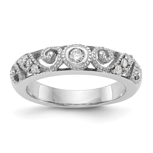 High Quality Luxury Rings for Women by Ryan Jonathan Fine Jewelry