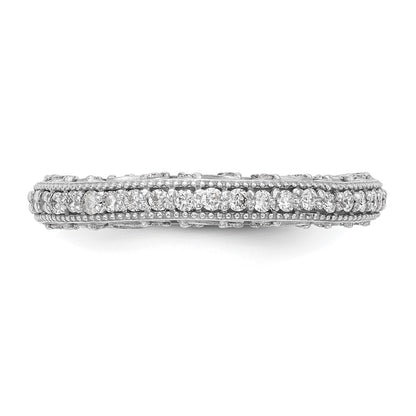 High Quality Luxury Rings for Women by Ryan Jonathan Fine Jewelry