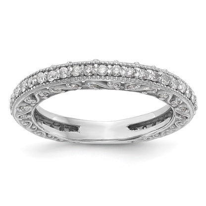 High Quality Luxury Rings for Women by Ryan Jonathan Fine Jewelry