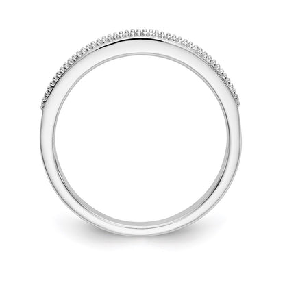 High Quality Luxury Rings for Women by Ryan Jonathan Fine Jewelry