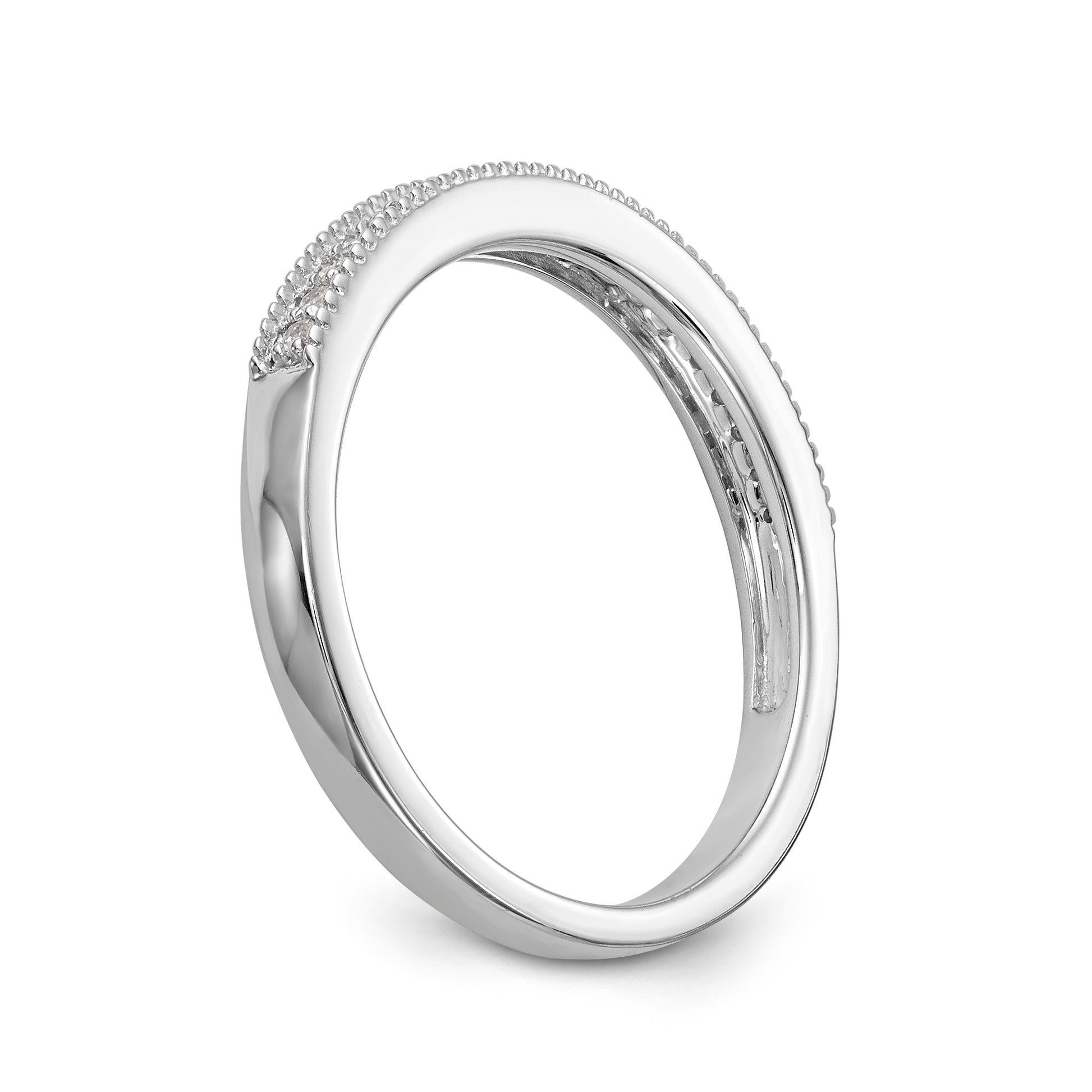 High Quality Luxury Rings for Women by Ryan Jonathan Fine Jewelry