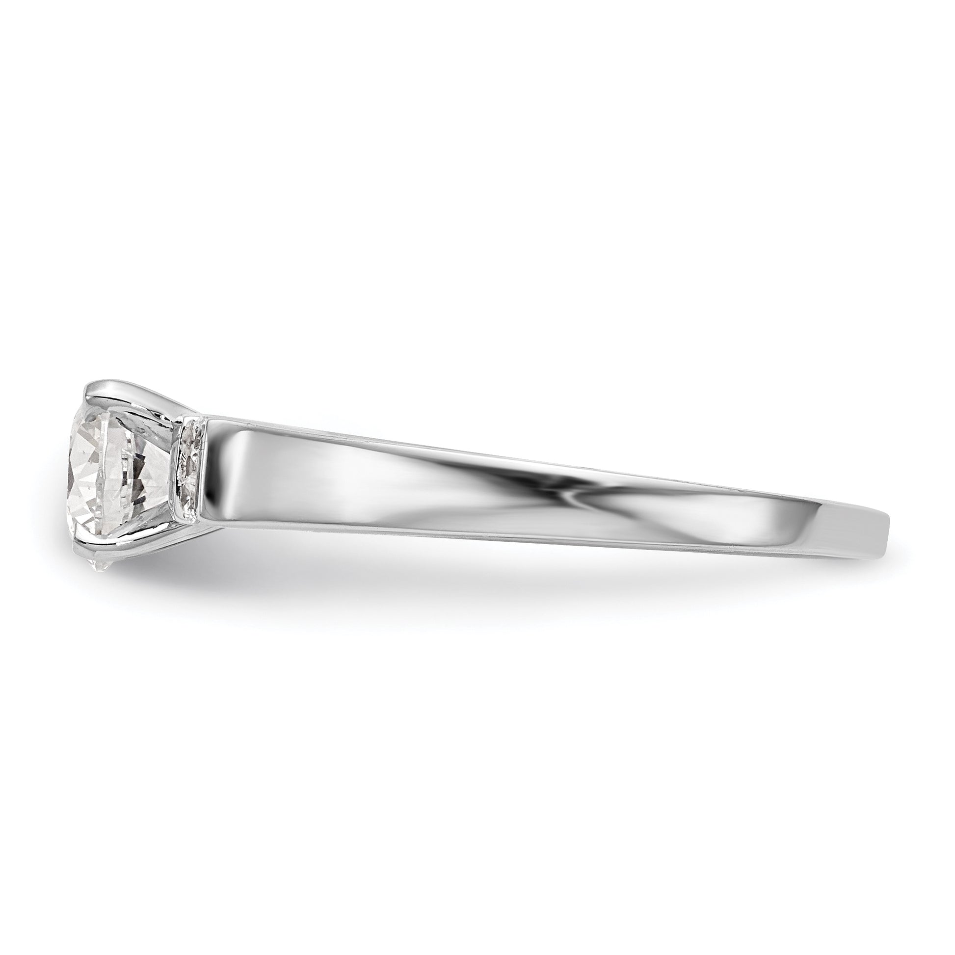 High Quality Luxury Rings for Women by Ryan Jonathan Fine Jewelry