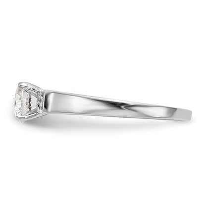 High Quality Luxury Rings for Women by Ryan Jonathan Fine Jewelry