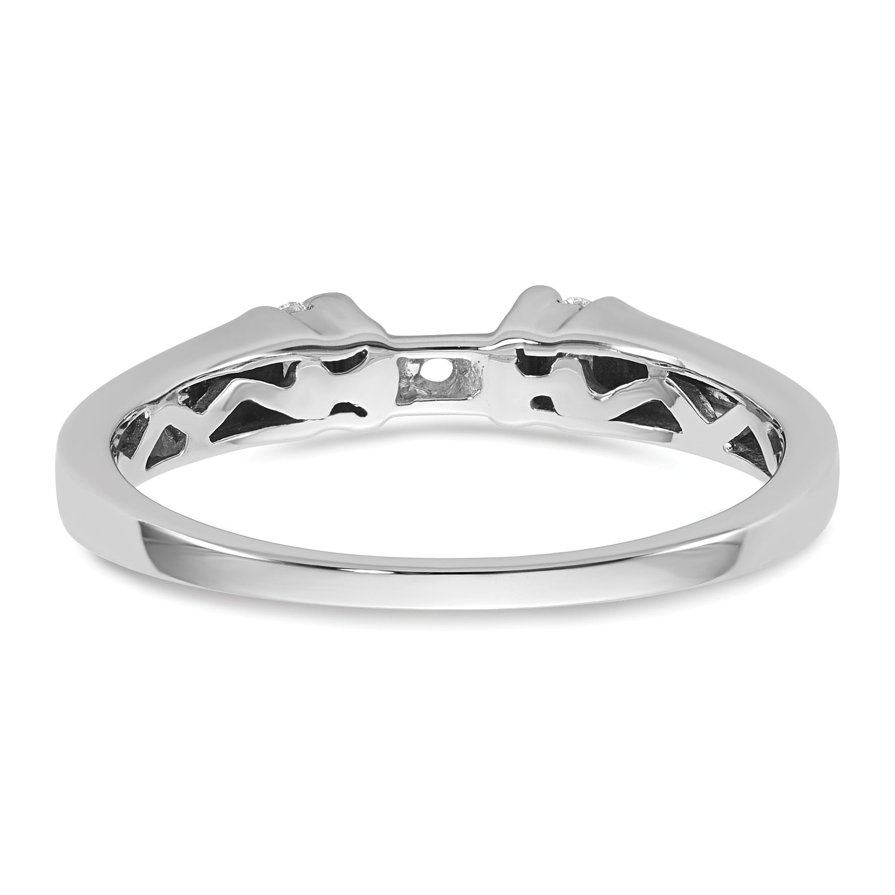 High Quality Luxury Rings for Women by Ryan Jonathan Fine Jewelry