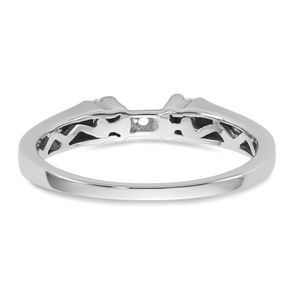 High Quality Luxury Rings for Women by Ryan Jonathan Fine Jewelry