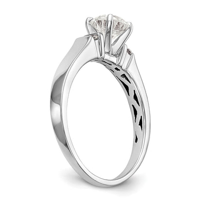 High Quality Luxury Rings for Women by Ryan Jonathan Fine Jewelry
