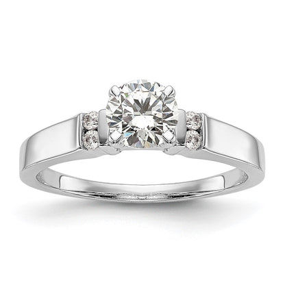 High Quality Luxury Rings for Women by Ryan Jonathan Fine Jewelry