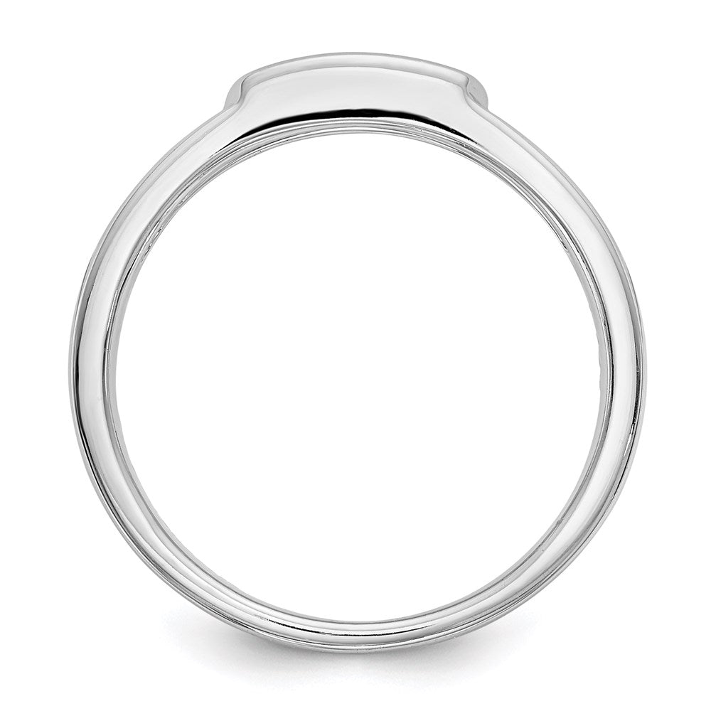 High Quality Luxury Rings for Women by Ryan Jonathan Fine Jewelry