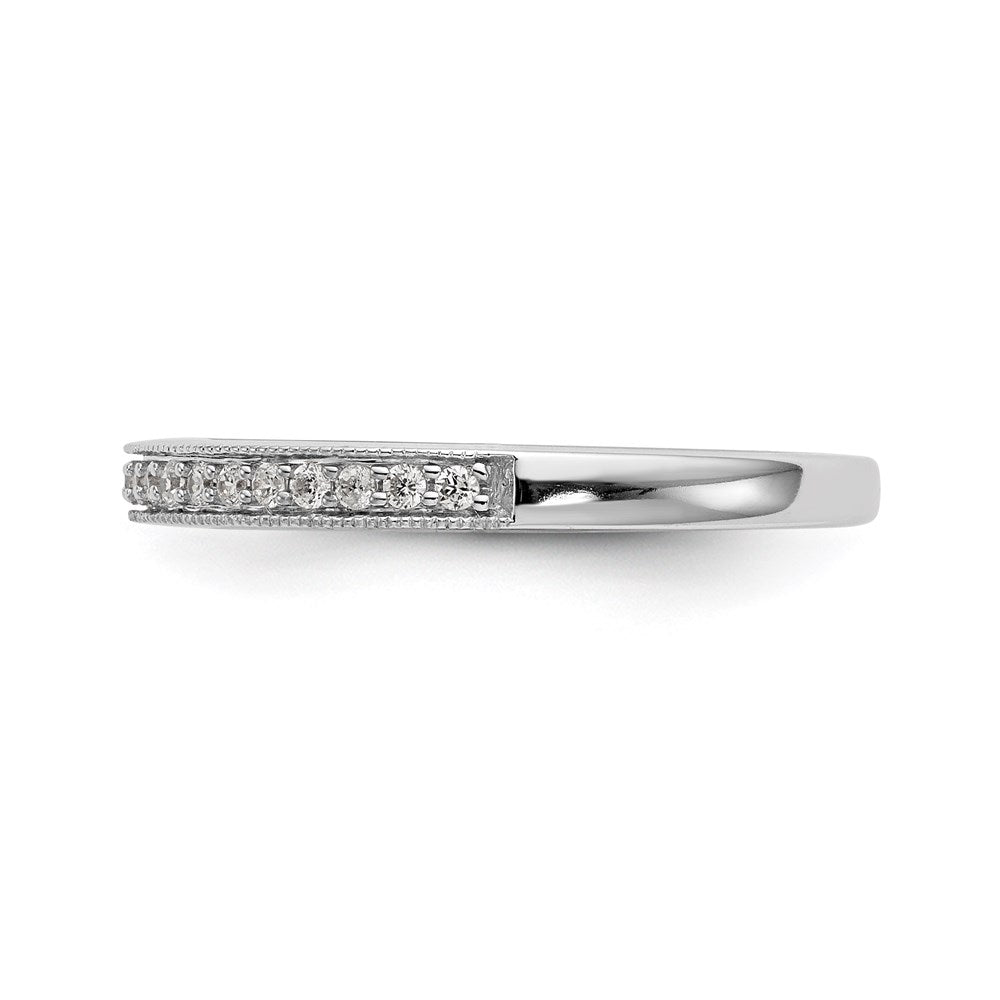 High Quality Luxury Rings for Women by Ryan Jonathan Fine Jewelry