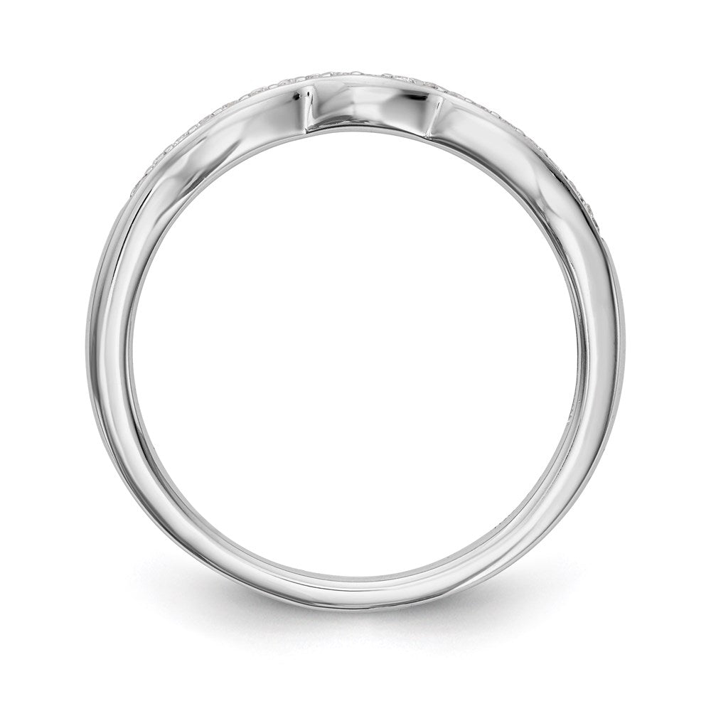 High Quality Luxury Rings for Women by Ryan Jonathan Fine Jewelry