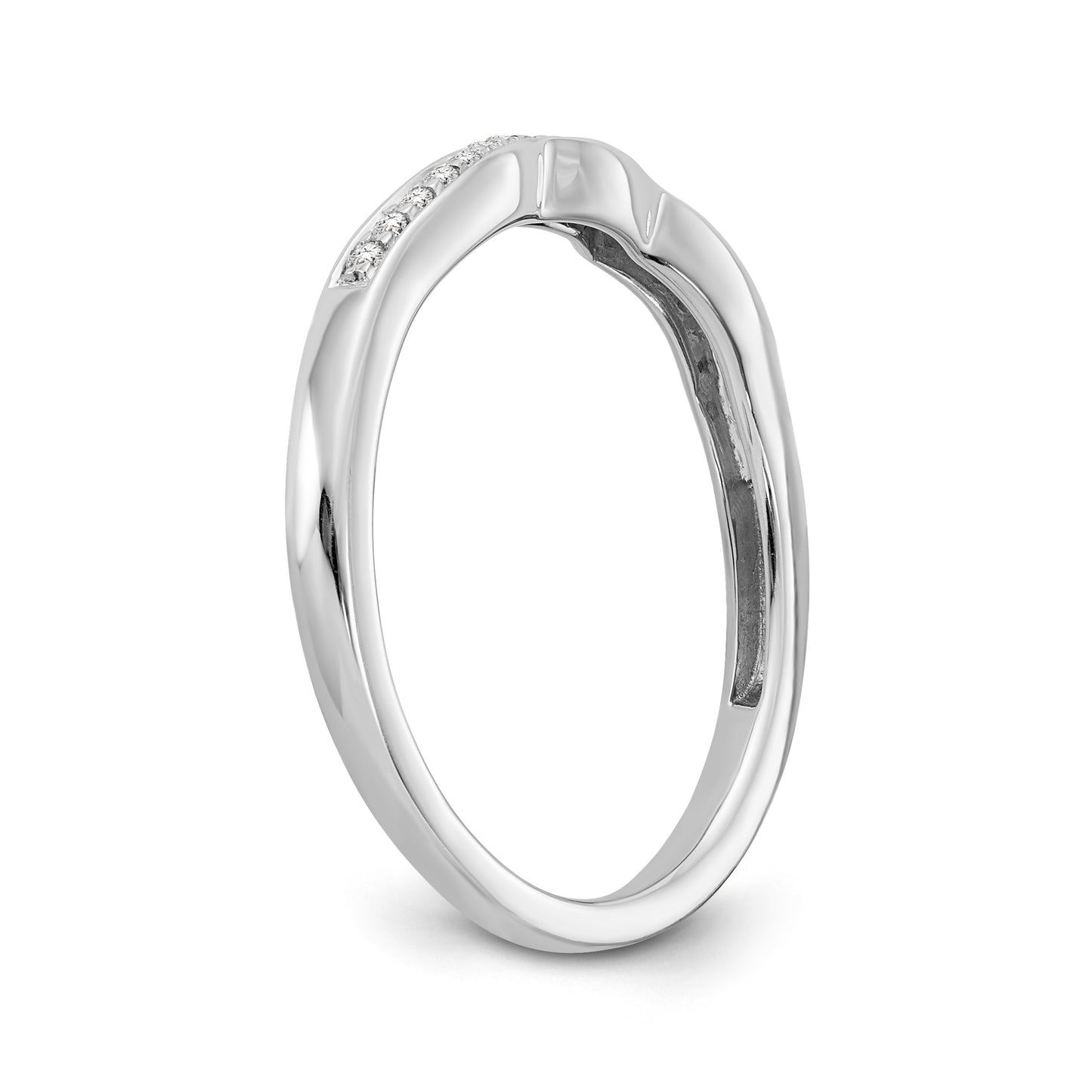 High Quality Luxury Rings for Women by Ryan Jonathan Fine Jewelry
