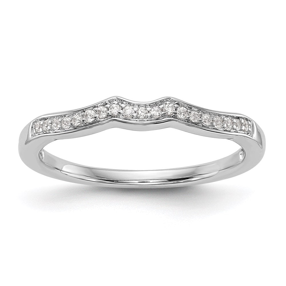 High Quality Luxury Rings for Women by Ryan Jonathan Fine Jewelry
