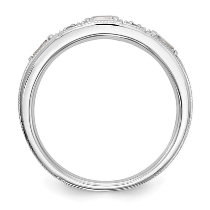 High Quality Luxury Rings for Women by Ryan Jonathan Fine Jewelry