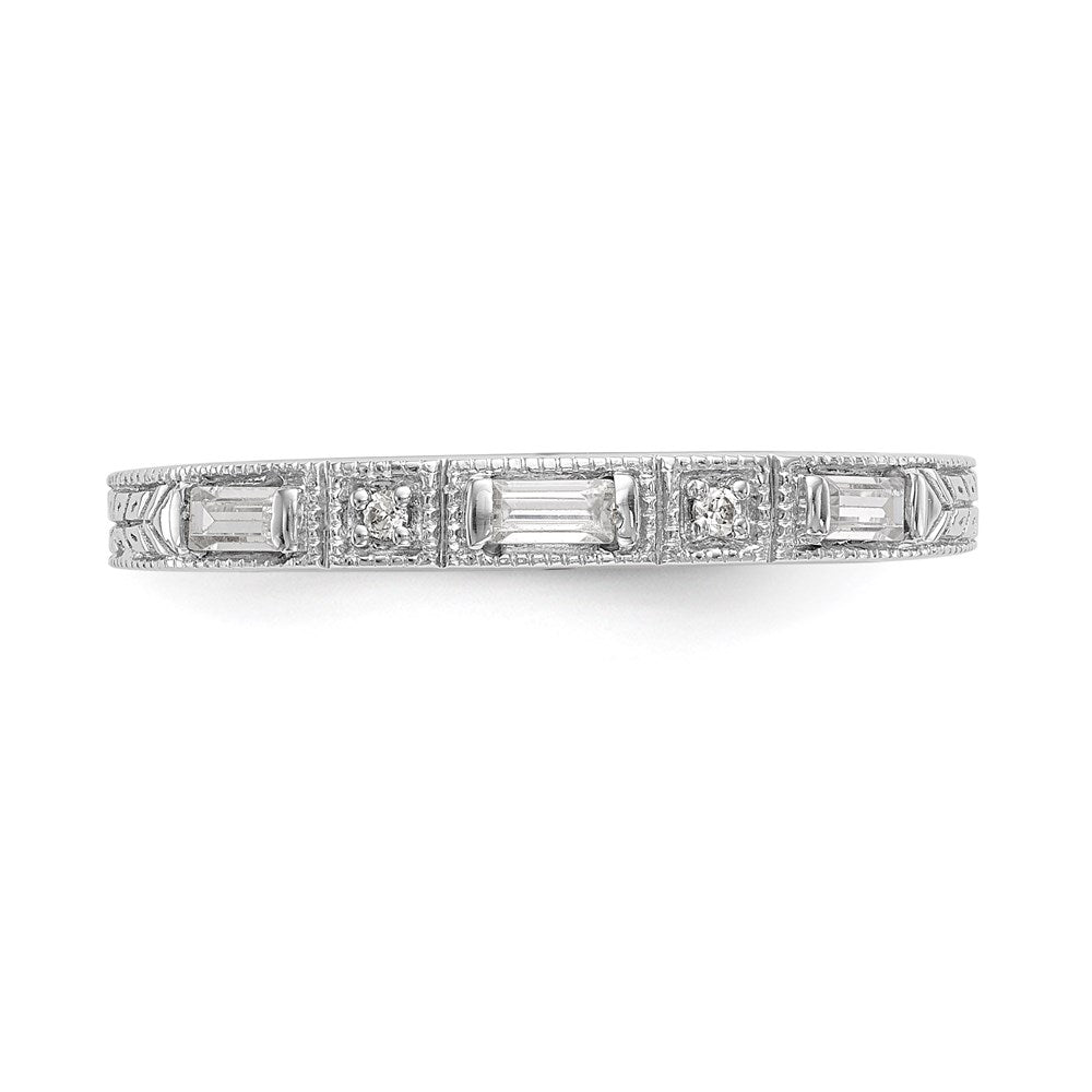 High Quality Luxury Rings for Women by Ryan Jonathan Fine Jewelry