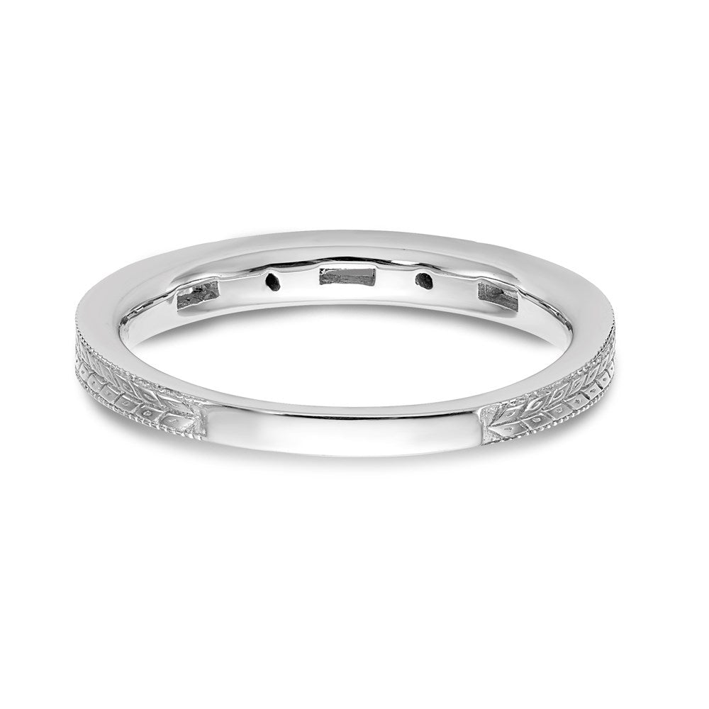 High Quality Luxury Rings for Women by Ryan Jonathan Fine Jewelry