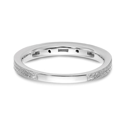 High Quality Luxury Rings for Women by Ryan Jonathan Fine Jewelry