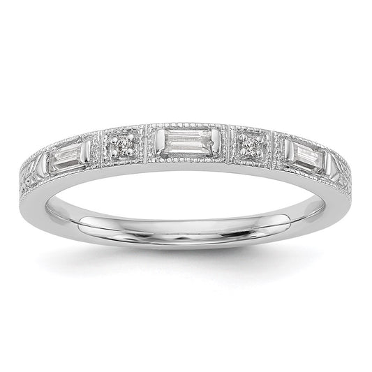 High Quality Luxury Rings for Women by Ryan Jonathan Fine Jewelry