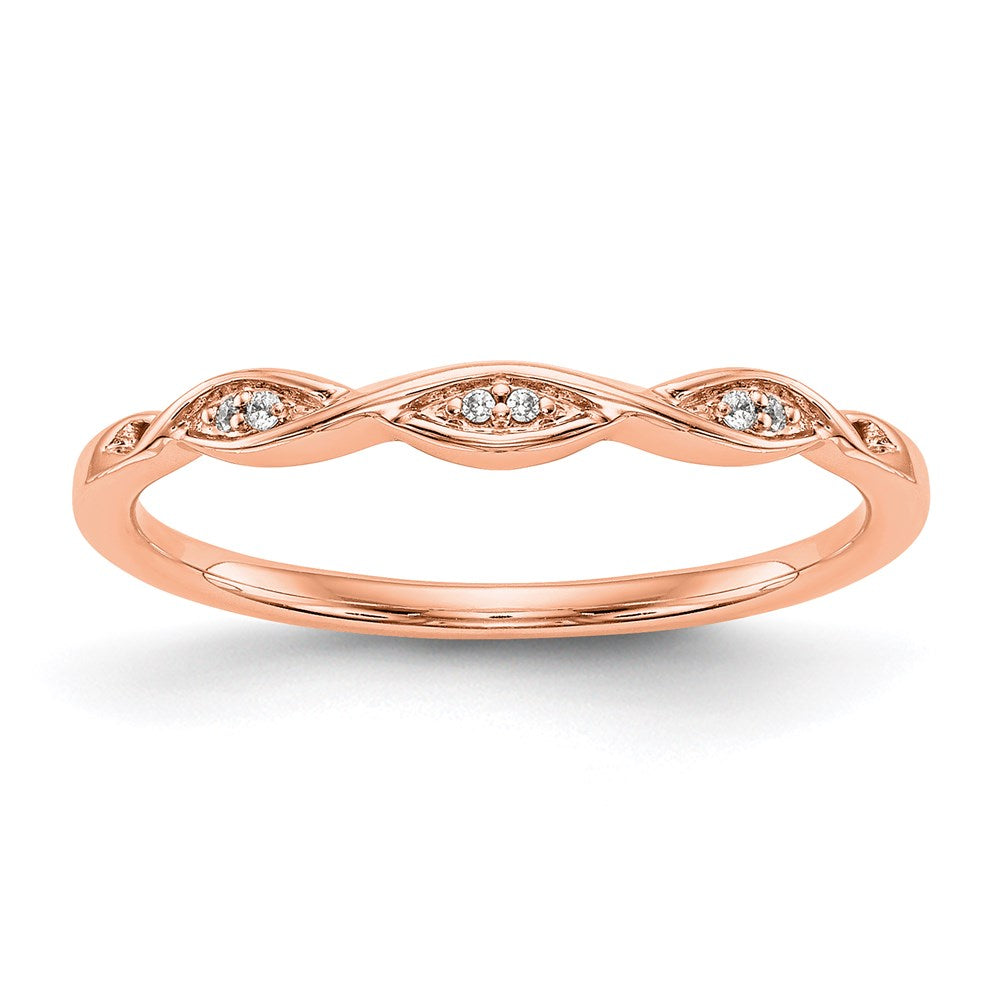 High Quality Luxury Rings for Women by Ryan Jonathan Fine Jewelry