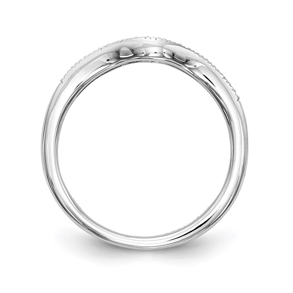 High Quality Luxury Rings for Women by Ryan Jonathan Fine Jewelry