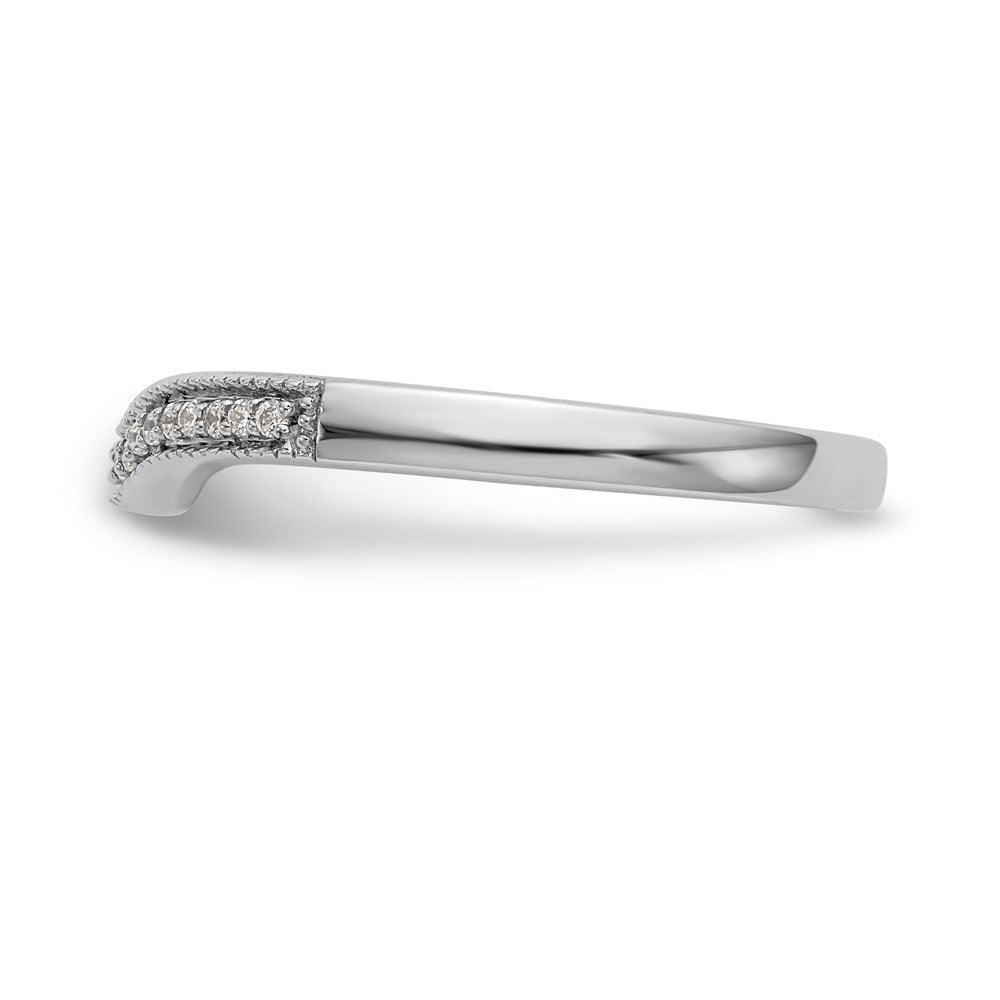 High Quality Luxury Rings for Women by Ryan Jonathan Fine Jewelry