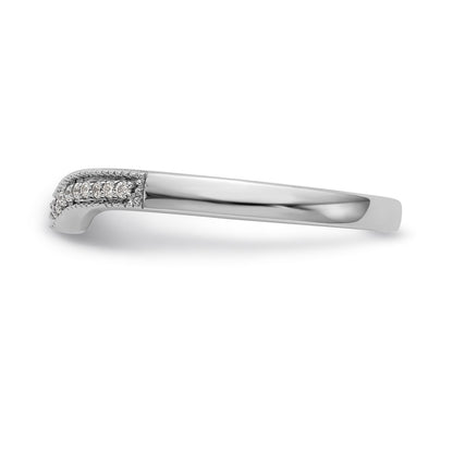 High Quality Luxury Rings for Women by Ryan Jonathan Fine Jewelry